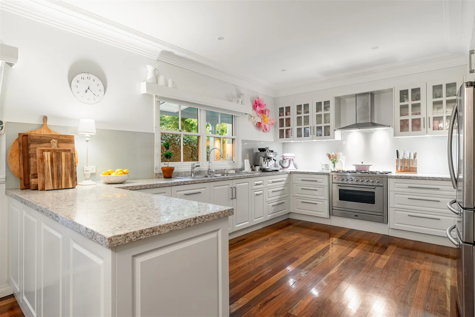 Additional image 6 of 24 Highland Drive, Bowral NSW 2576