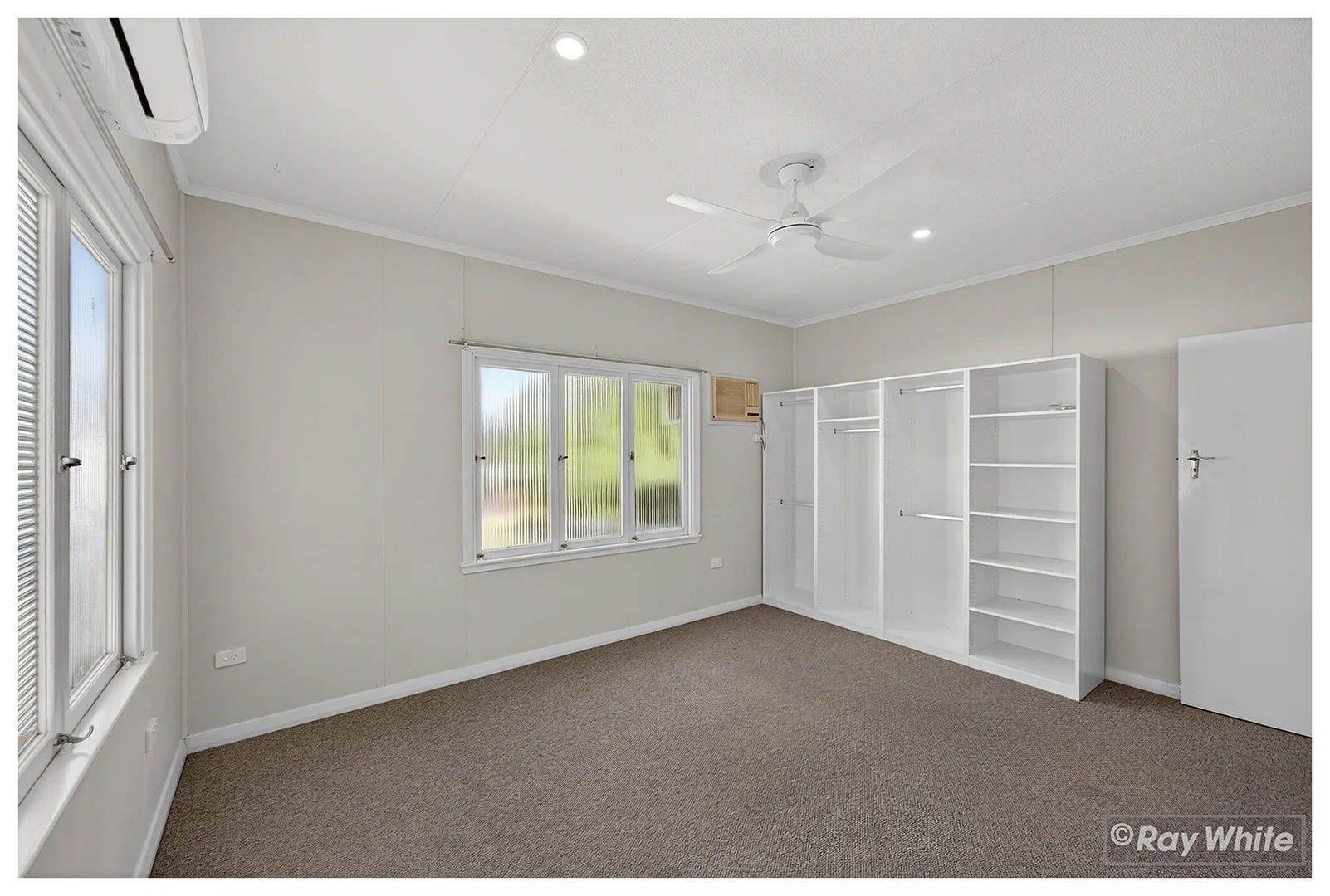 Additional image 18 of 236 Dean Street, Berserker QLD 4701