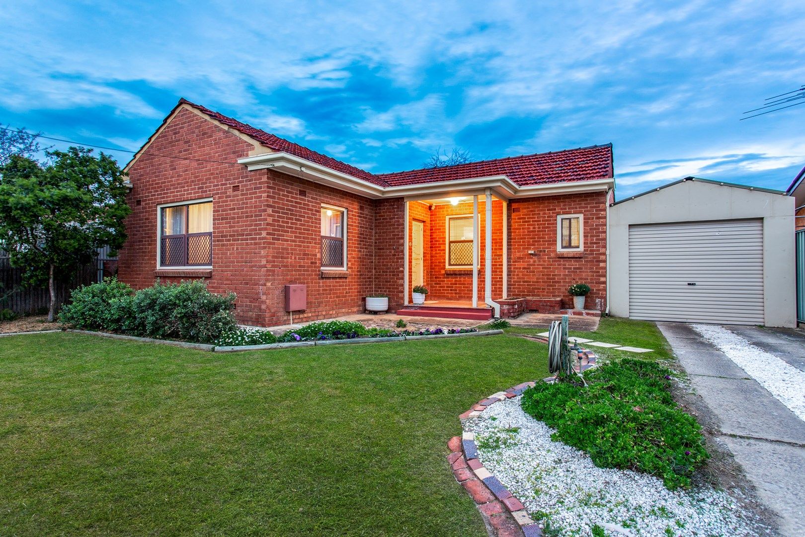 86 Sansom Road, Semaphore Park SA 5019, Image 0