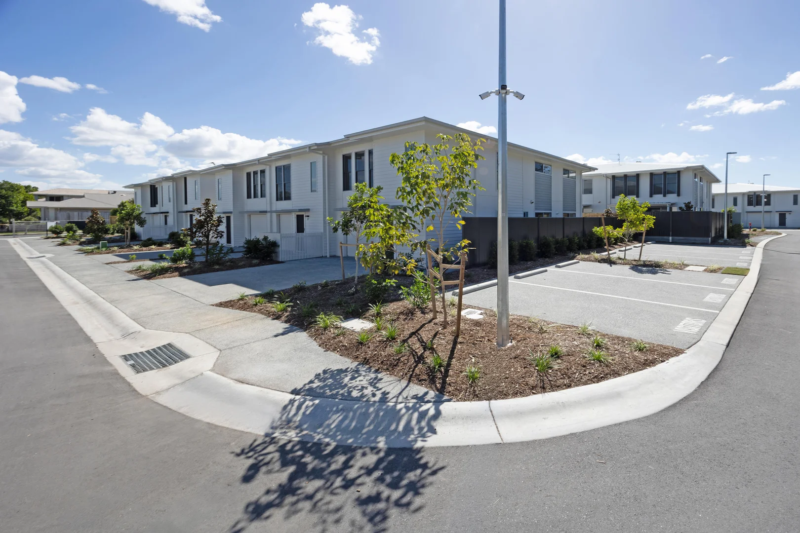 Additional image 23 of 80 Cunningham Drive North, Coomera QLD 4209