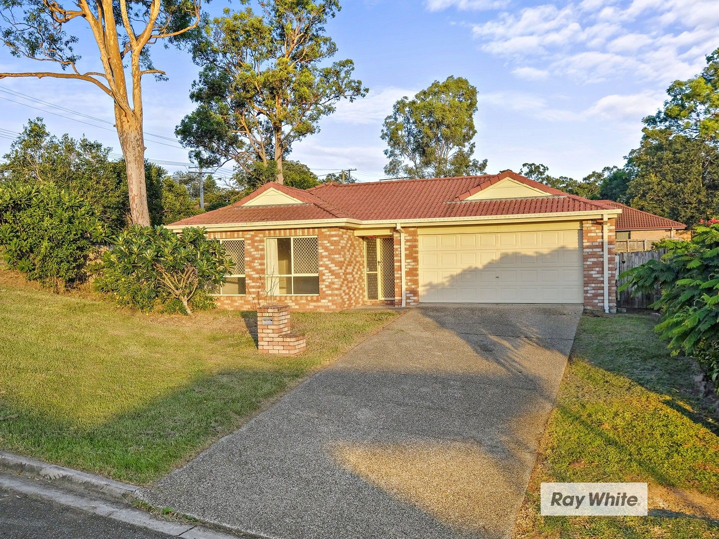 2 Belbin Street, Goodna QLD 4300, Image 0