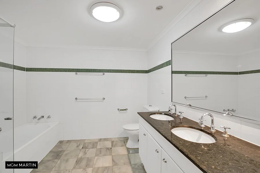 Additional image 5 of 9/9-13 Sir Thomas Mitchell Road, Bondi Beach NSW 2026