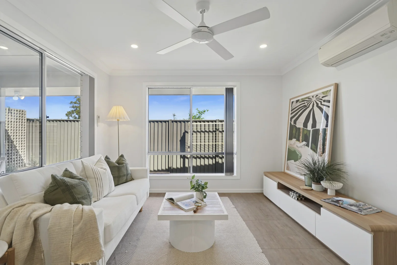 Additional image 6 of 4/75 Sawtell Road, Toormina NSW 2452