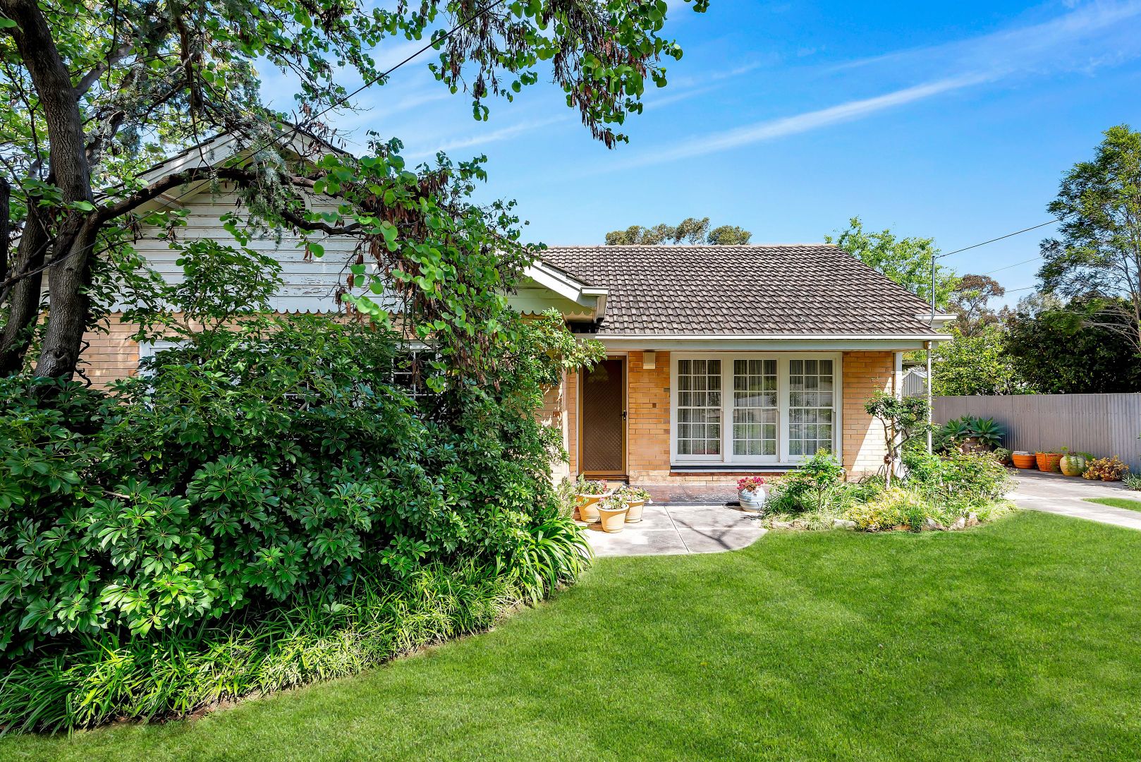 27 Windsor Grove, Klemzig SA 5087, Image 1