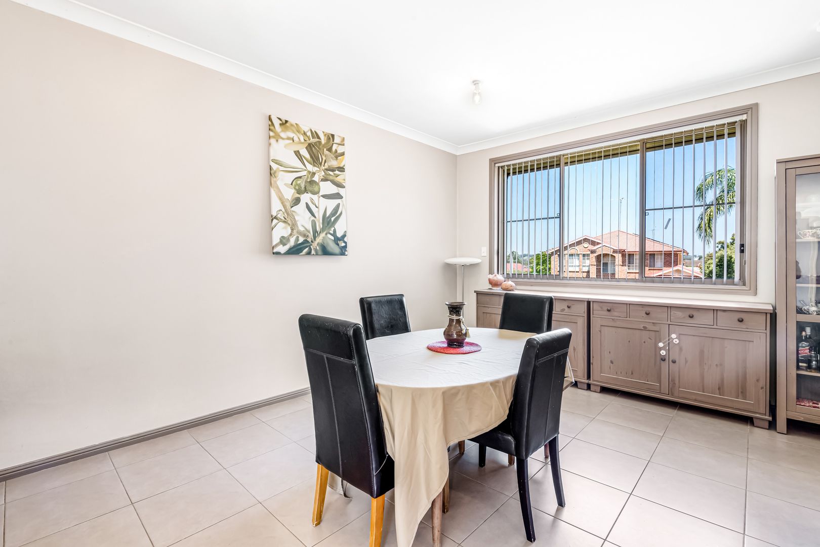 39B Lindeman Crescent, Green Valley NSW 2168, Image 2