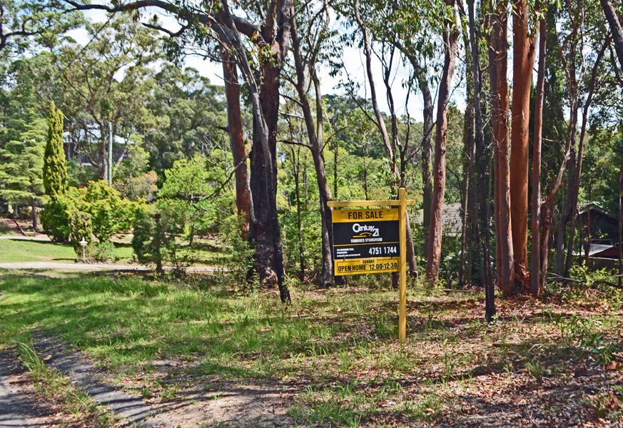 Faulconbridge NSW 2776, Image 1