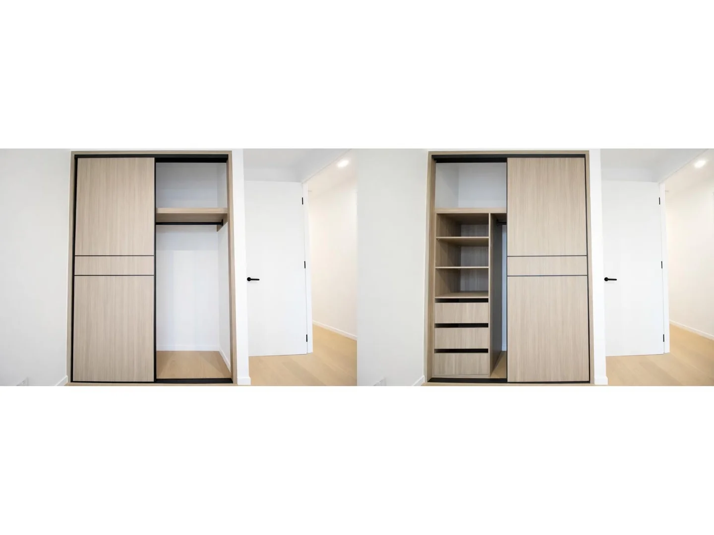 Additional image 31 of 15/41-45 Minnie Street, Southport QLD 4215