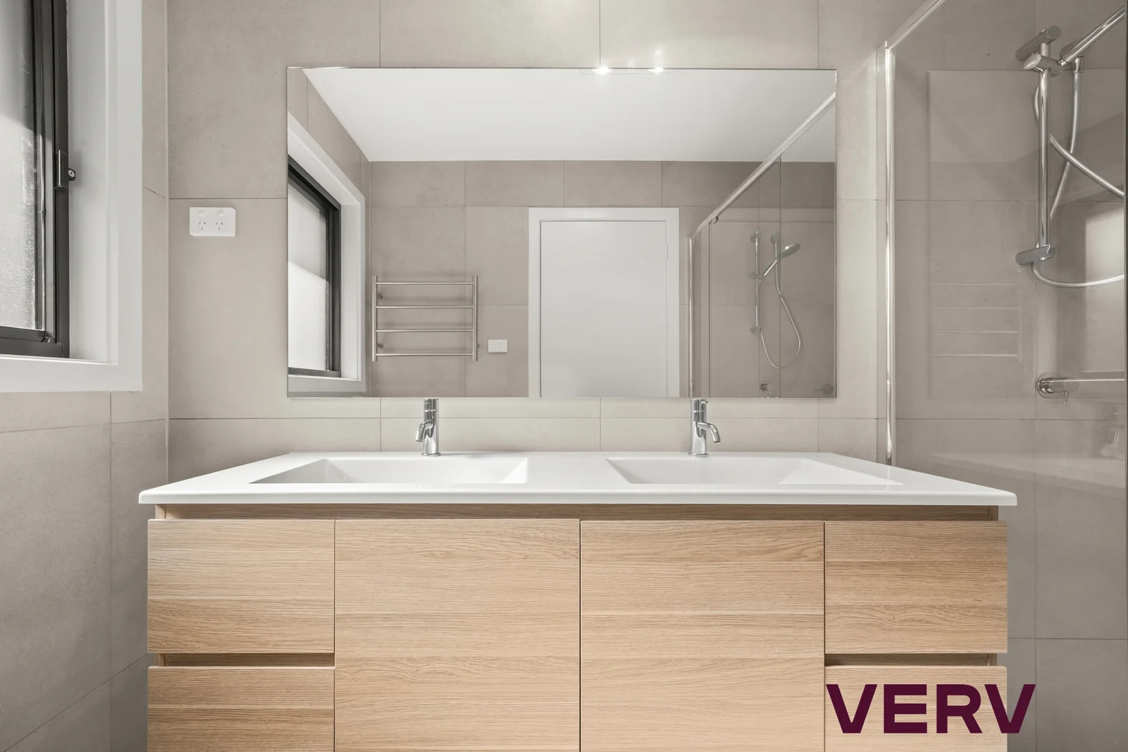 Additional image 10 of 40 Wiry Dock Road, Tralee NSW 2620