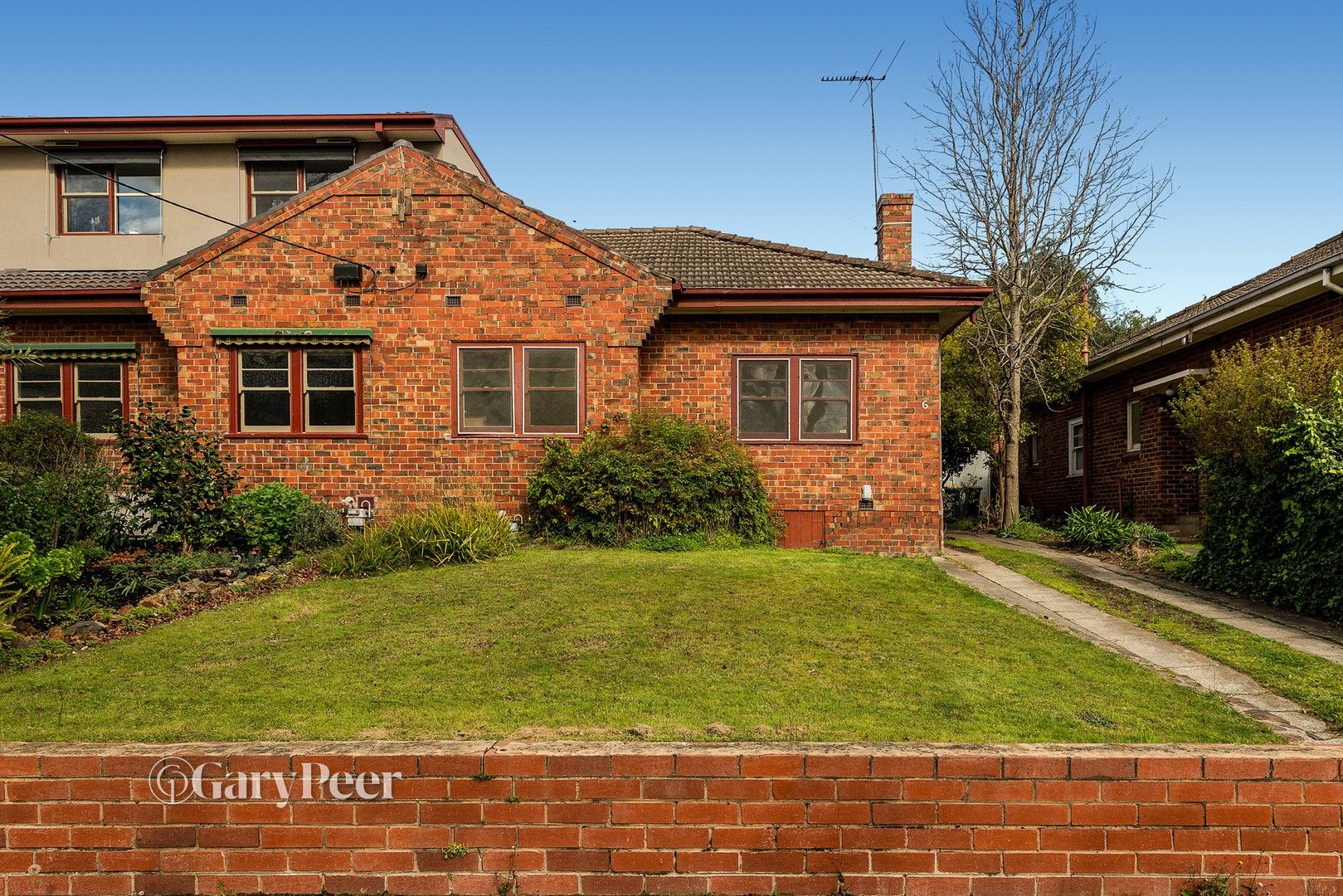 6 Head Street, Balwyn VIC 3103, Image 0