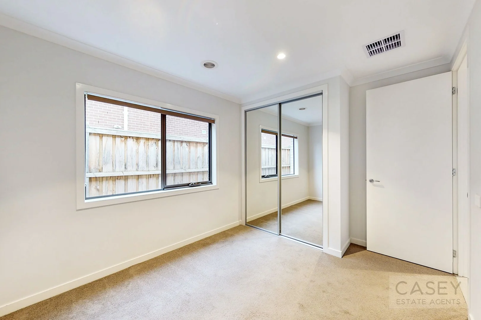 Additional image 7 of 29 Mountjoy Circuit, Clyde North VIC 3978