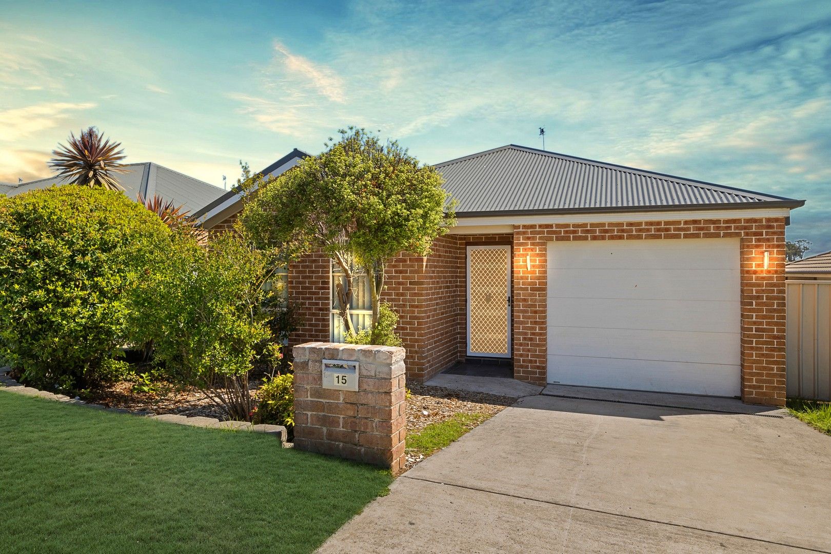 15 Romano Drive, Orange NSW 2800, Image 0