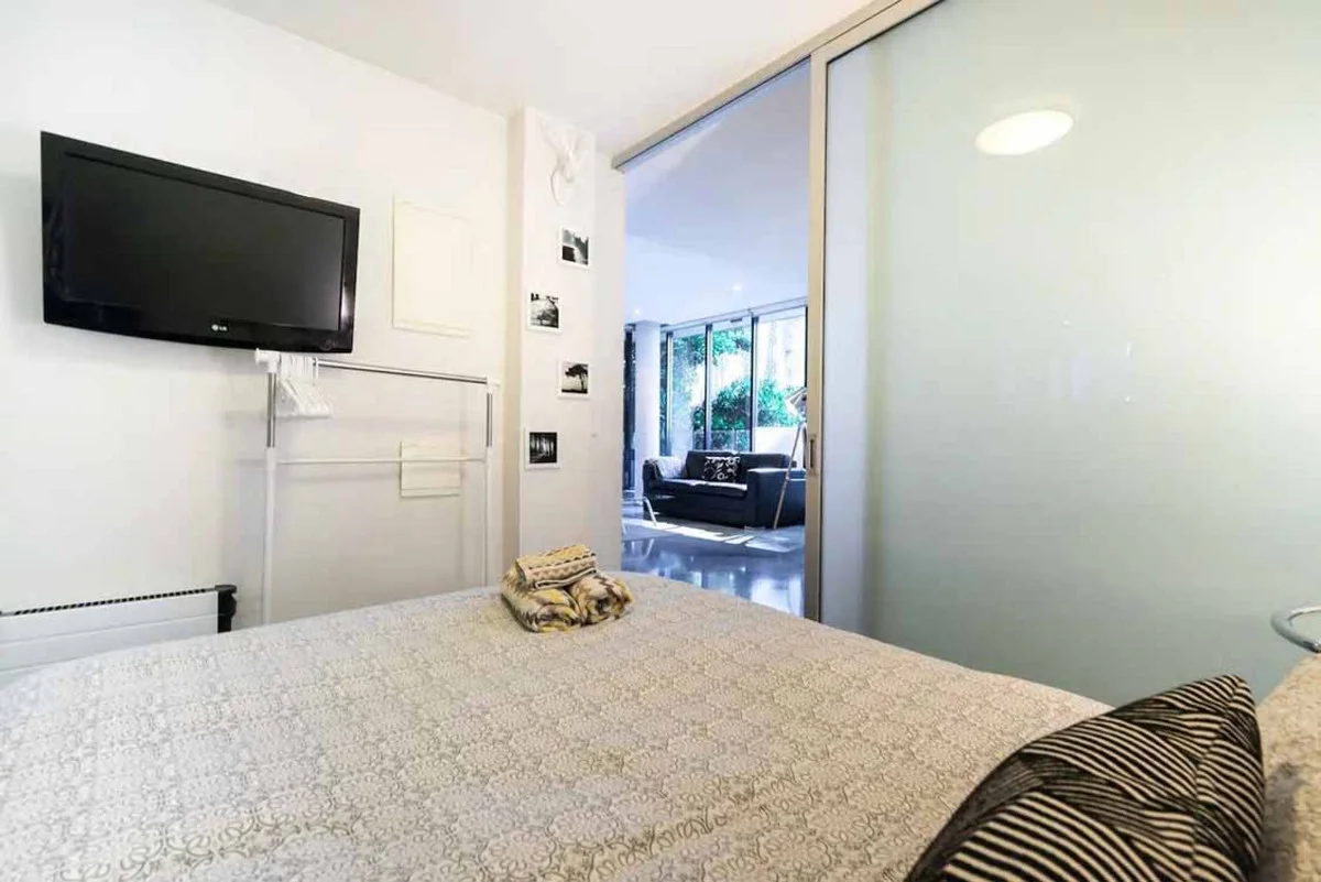 Additional image 10 of 101/5 Caravel Lane, Docklands VIC 3008