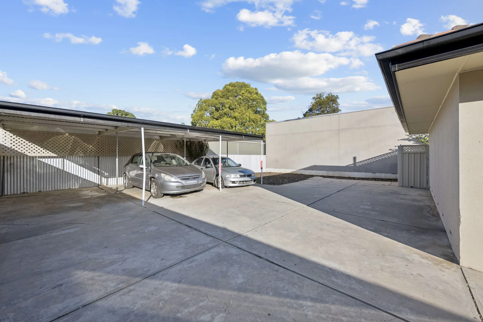 Additional image 17 of 1/215 Churchill Road, Prospect SA 5082