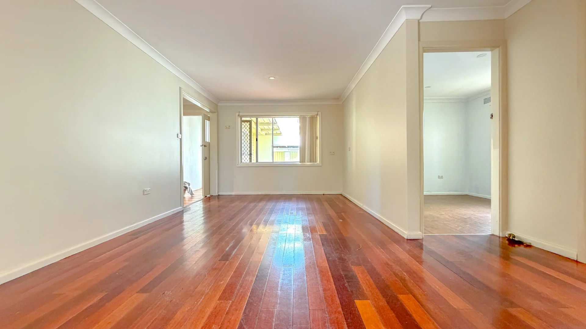 Additional image 2 of 18 kiora street, Canley Heights NSW 2166