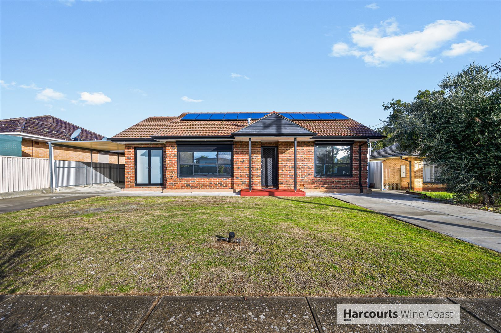 28 Maxwell Road, Hackham West SA 5163, Image 0