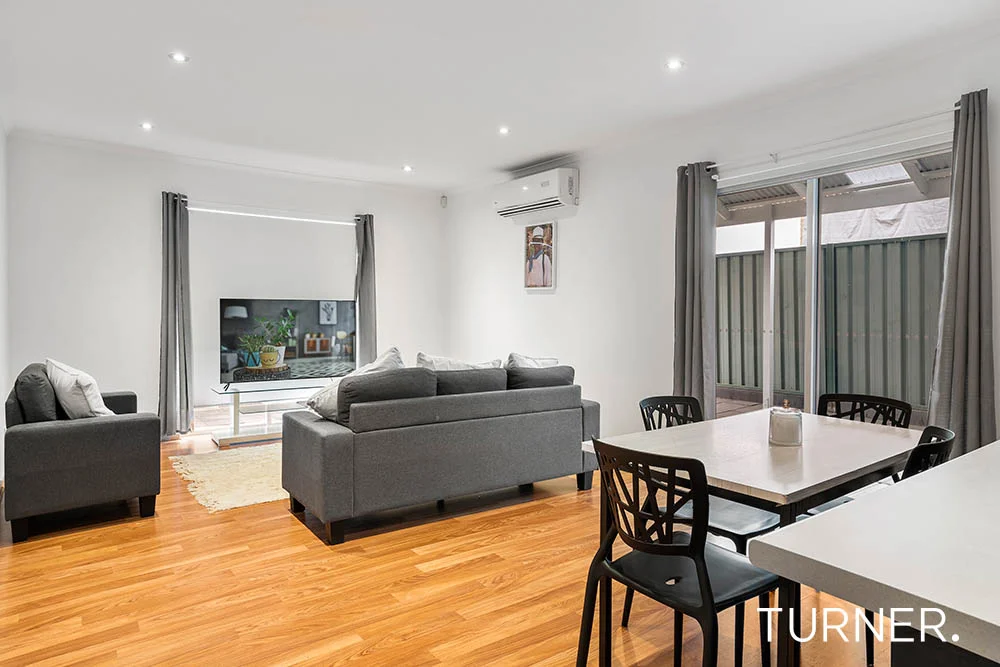 Additional image 16 of 1 Tina Court, Elizabeth Park SA 5113