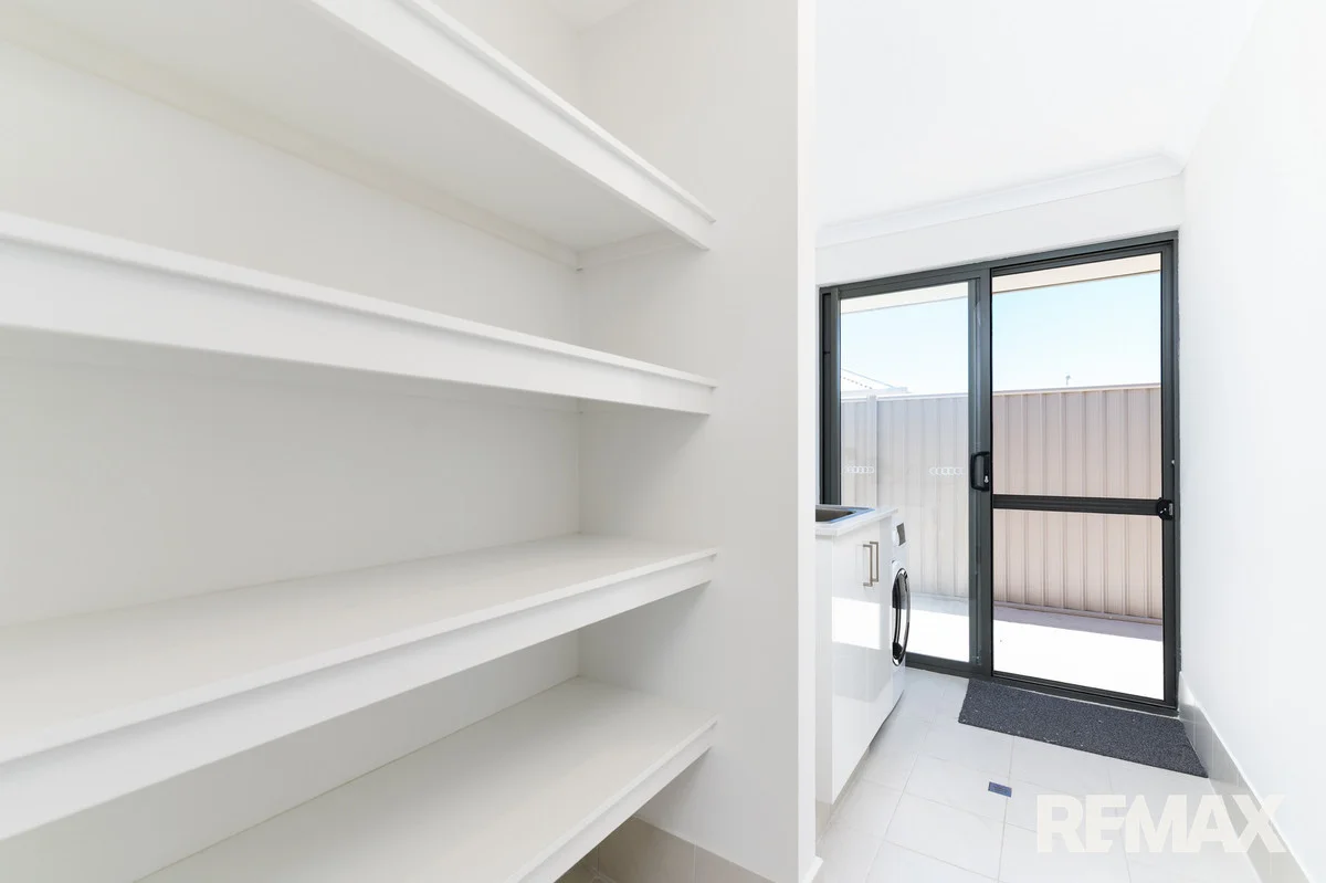 Additional image 21 of 27 Modernism Avenue, Alkimos WA 6038