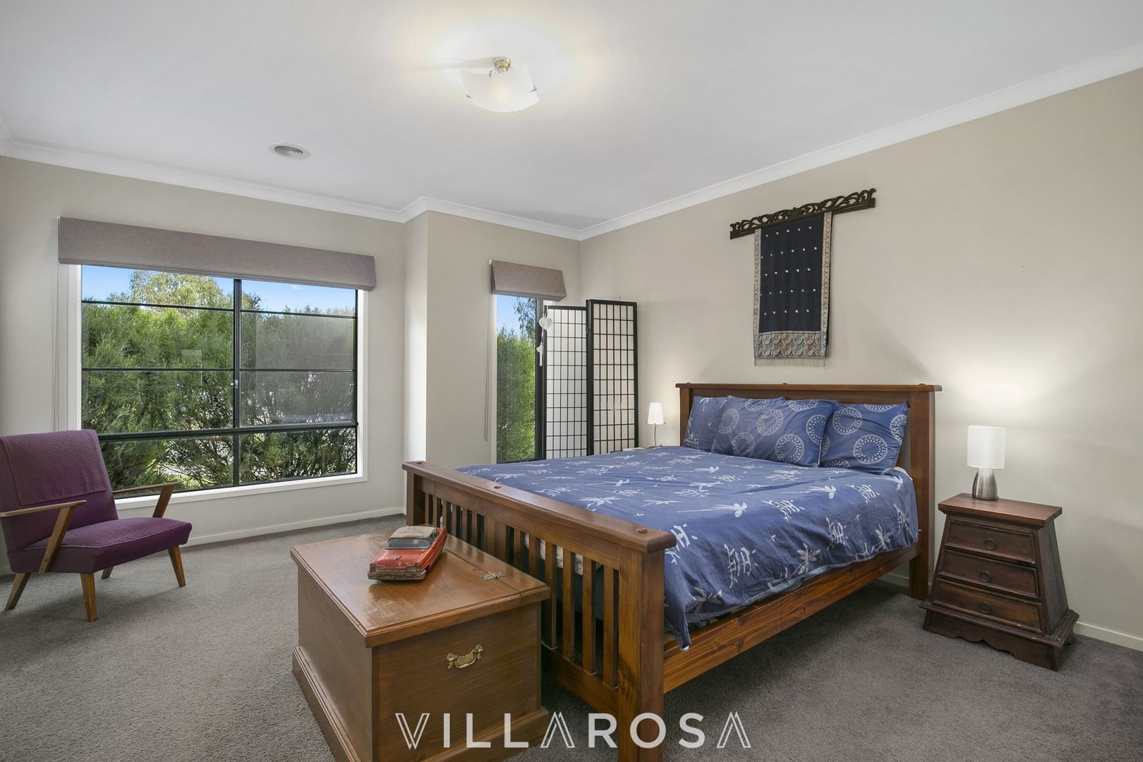 11 Caudry Street, Highton VIC 3216, Image 2