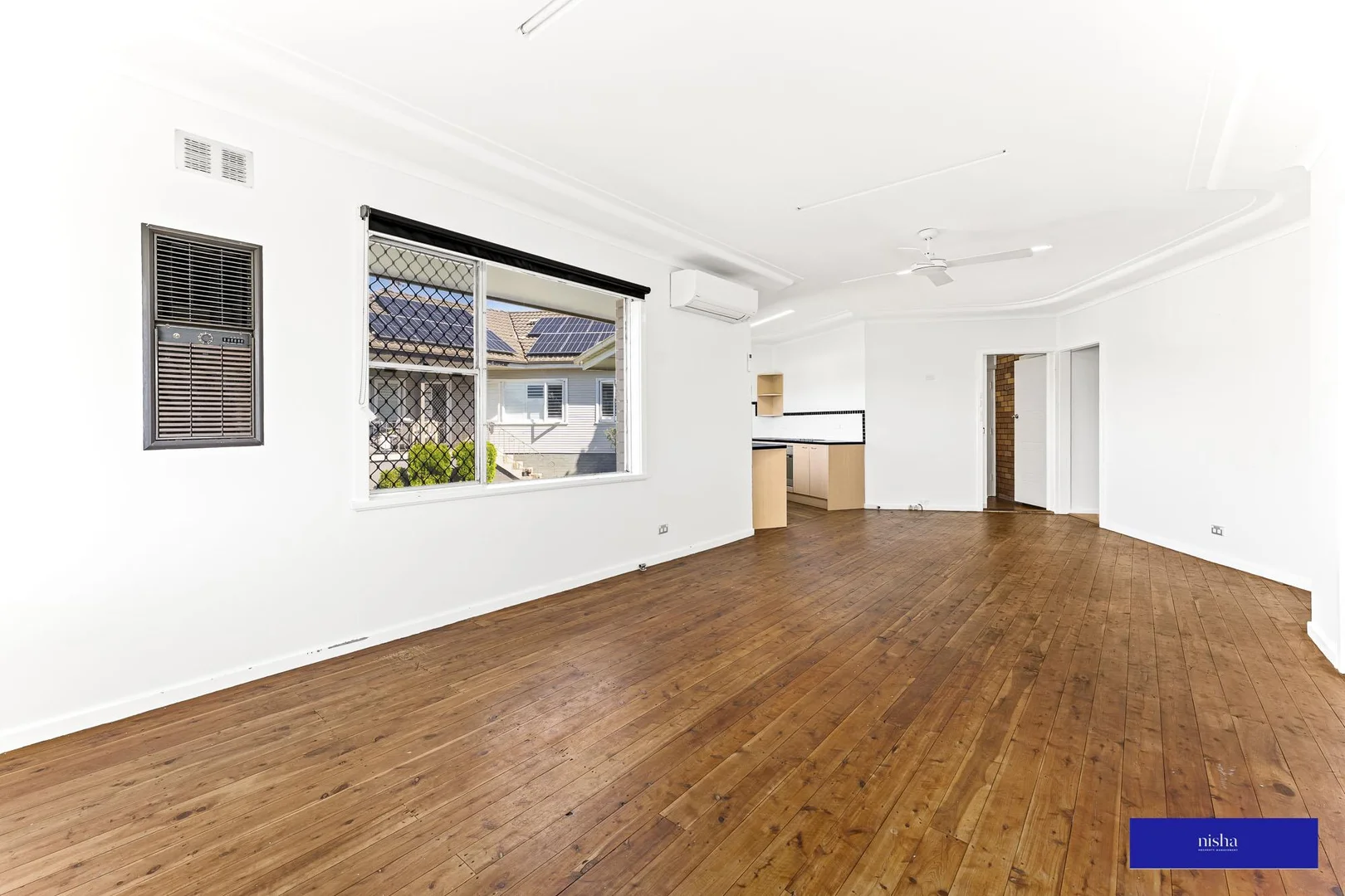 Additional image 4 of 21 Valaud Crescent, Highfields NSW 2289