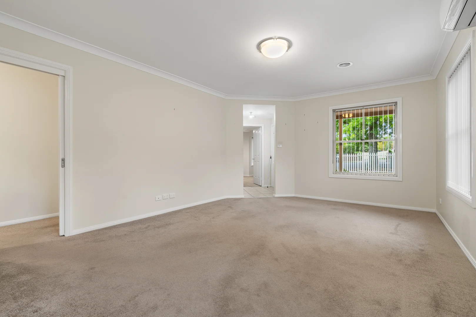 Additional image 8 of 76 Dalton Street, Orange NSW 2800