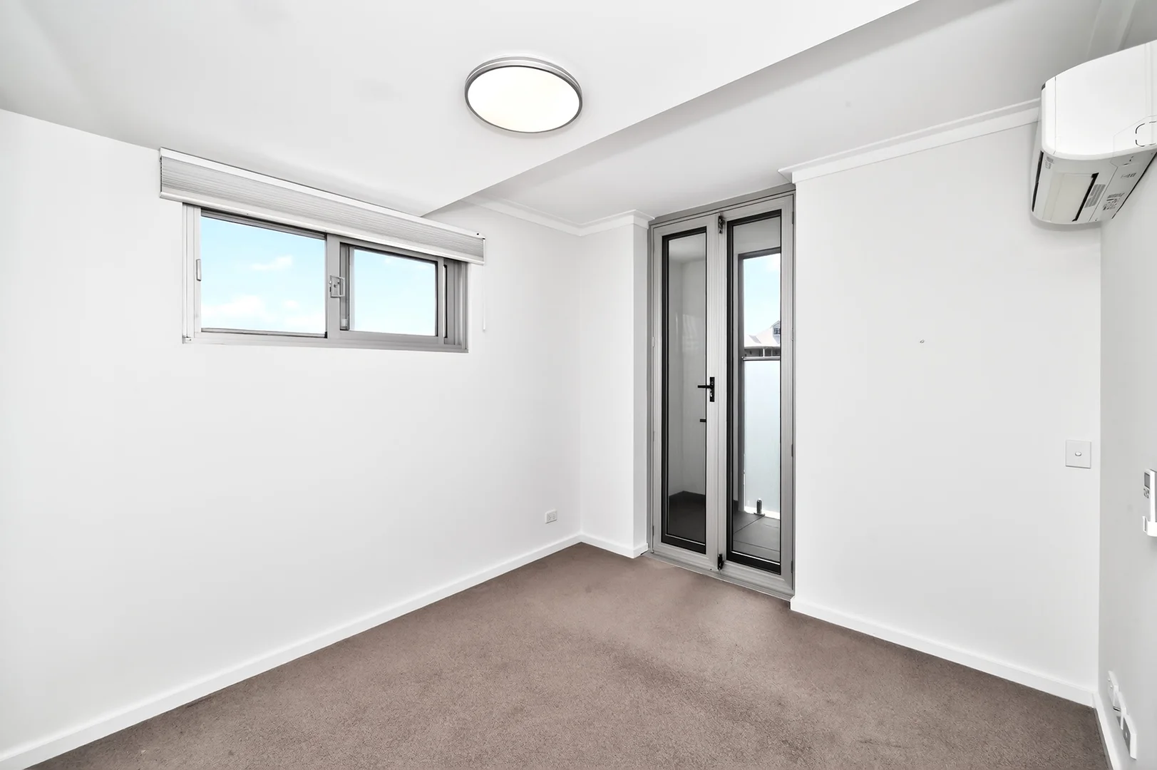 Additional image 17 of 13/181 Walcott Street, Mount Lawley WA 6050