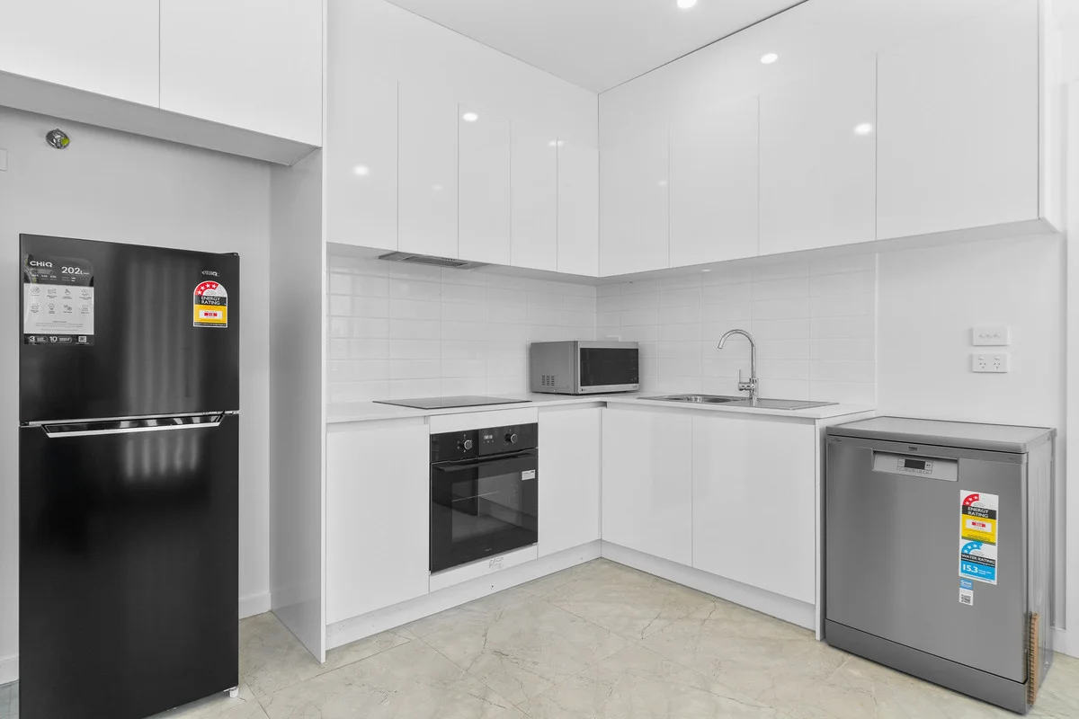 Additional image 8 of 5/7 Carluke Close, Berwick VIC 3806