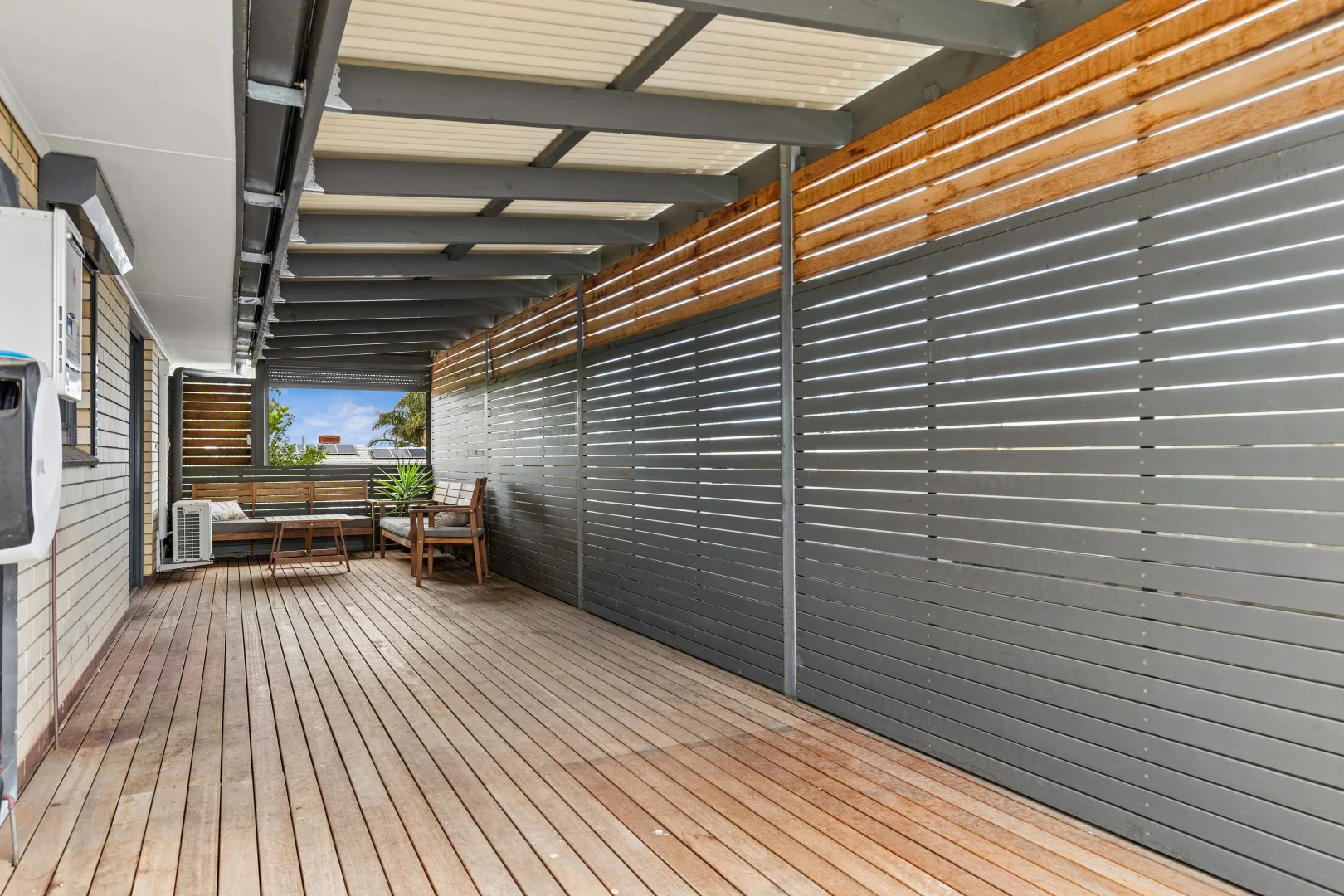 Additional image 21 of 36 Trelawney Crescent, Huntfield Heights SA 5163