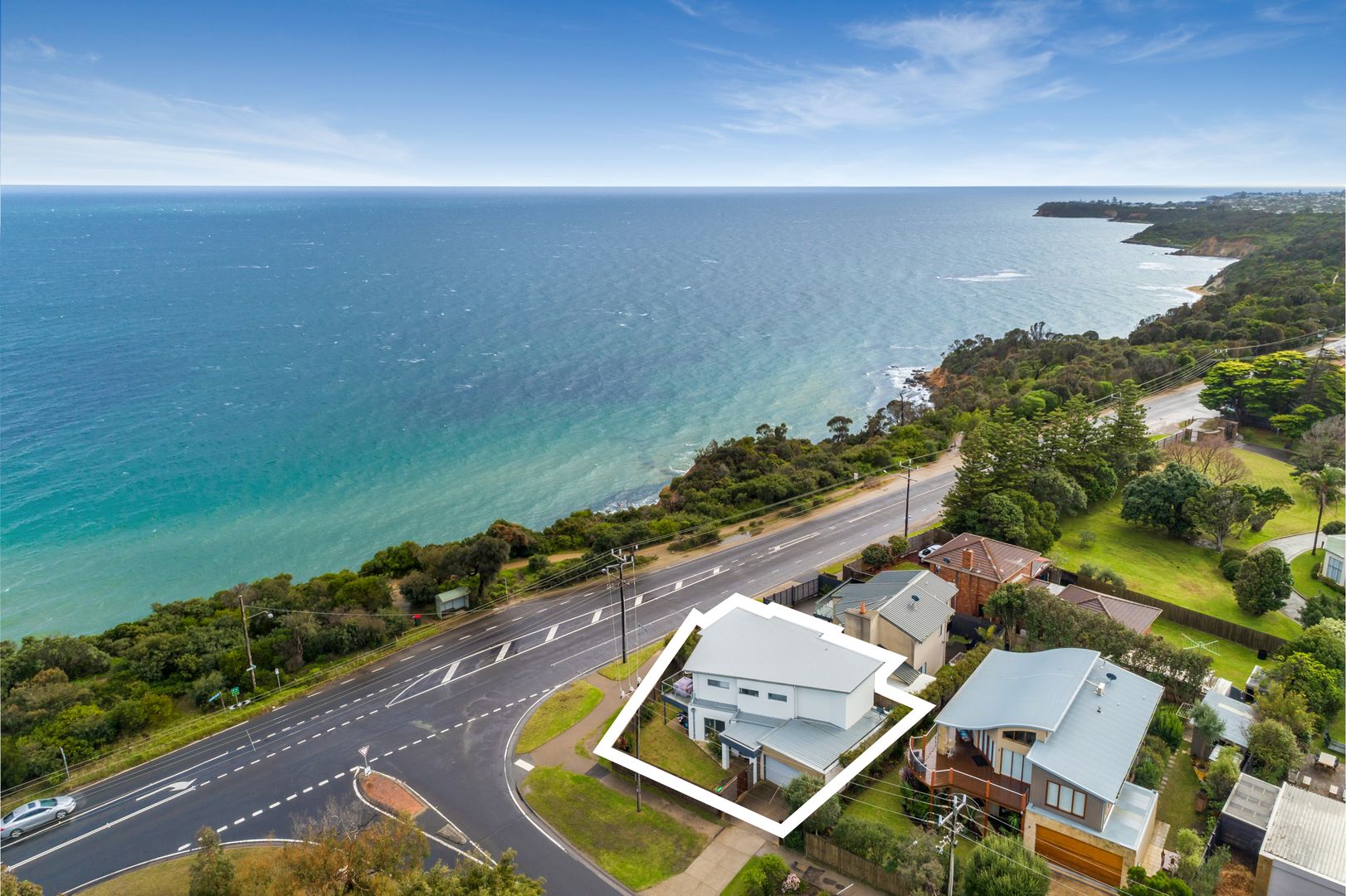 560 Esplanade , Mount Martha Property History & Address Research Domain