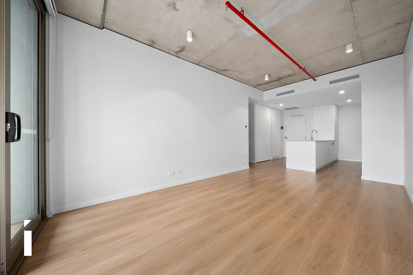 Additional image 5 of Level 9, 909/1 Corinna Street, Phillip ACT 2606