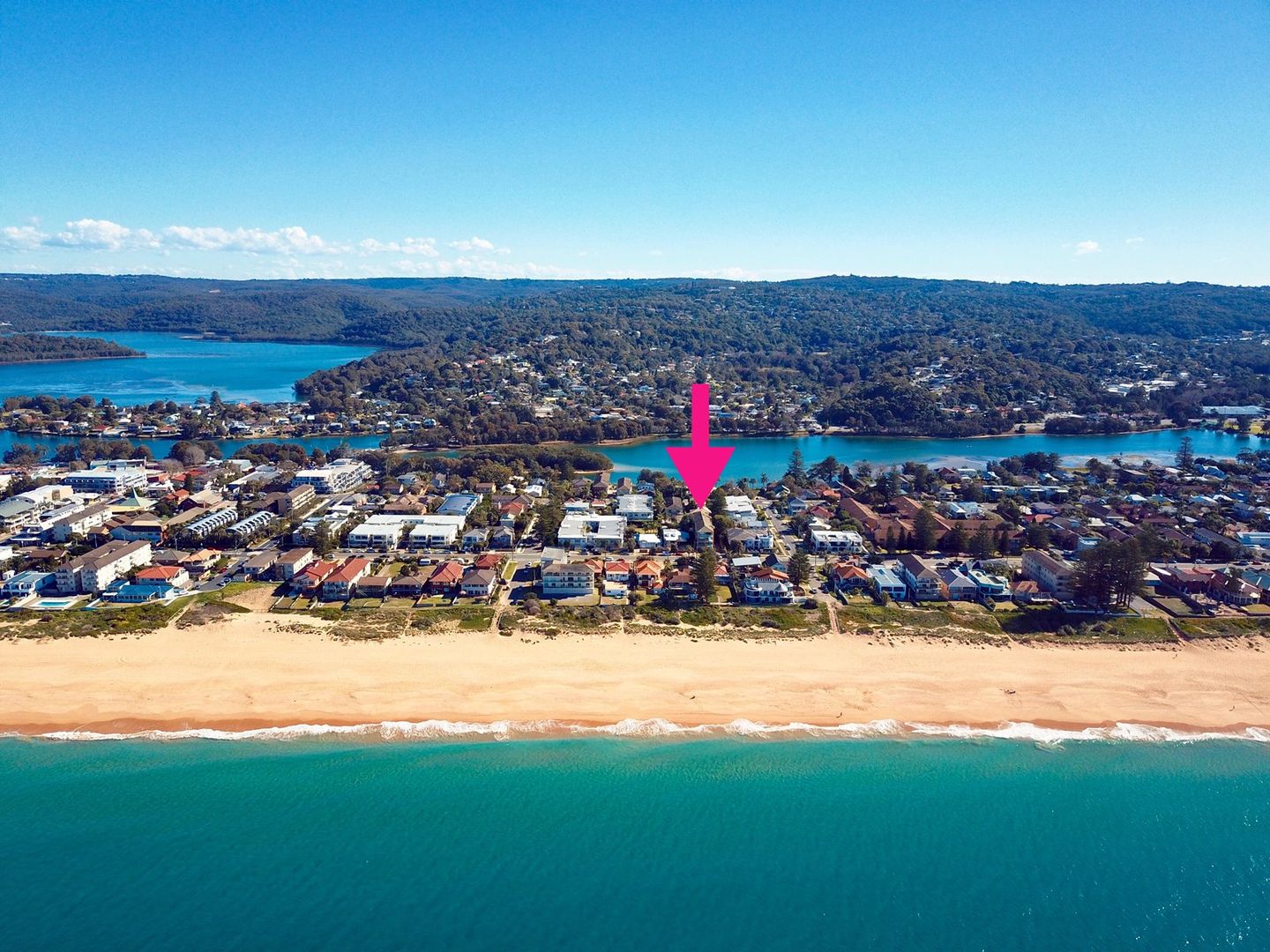 16/144 Ocean Street, Narrabeen NSW 2101, Image 2