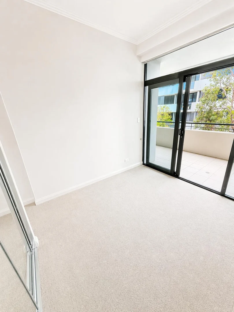 Additional image 6 of 72/1 Timbrol Avenue, Rhodes NSW 2138