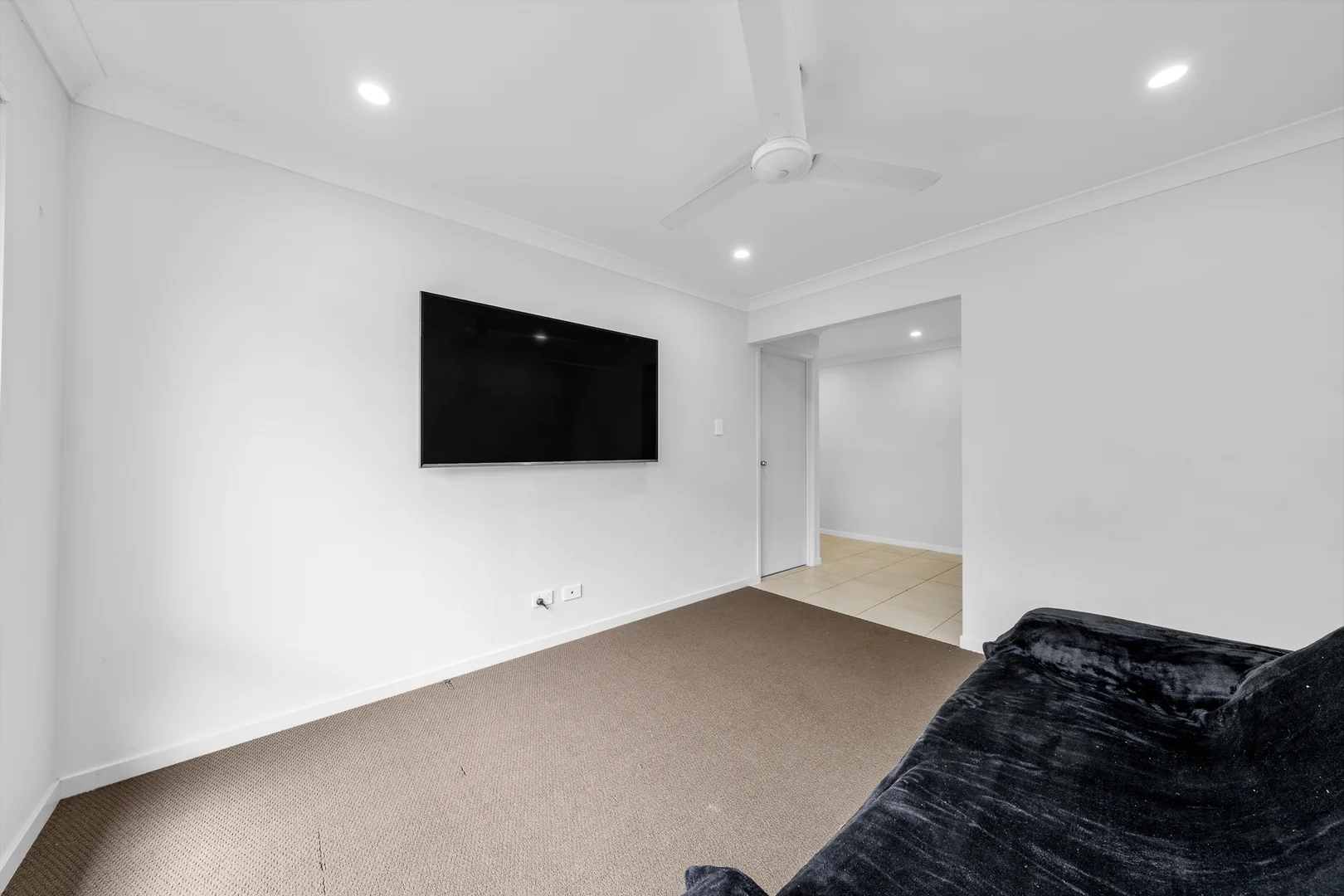 Additional image 7 of 7 Cassidy Crescent, Willow Vale QLD 4209