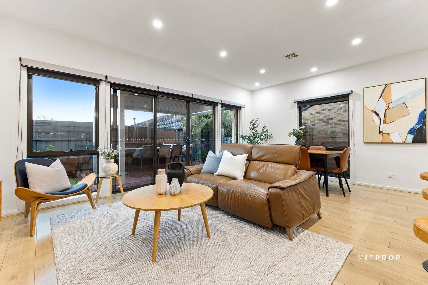 Additional image 3 of 6/57-61 Patterson Street, Ringwood East VIC 3135