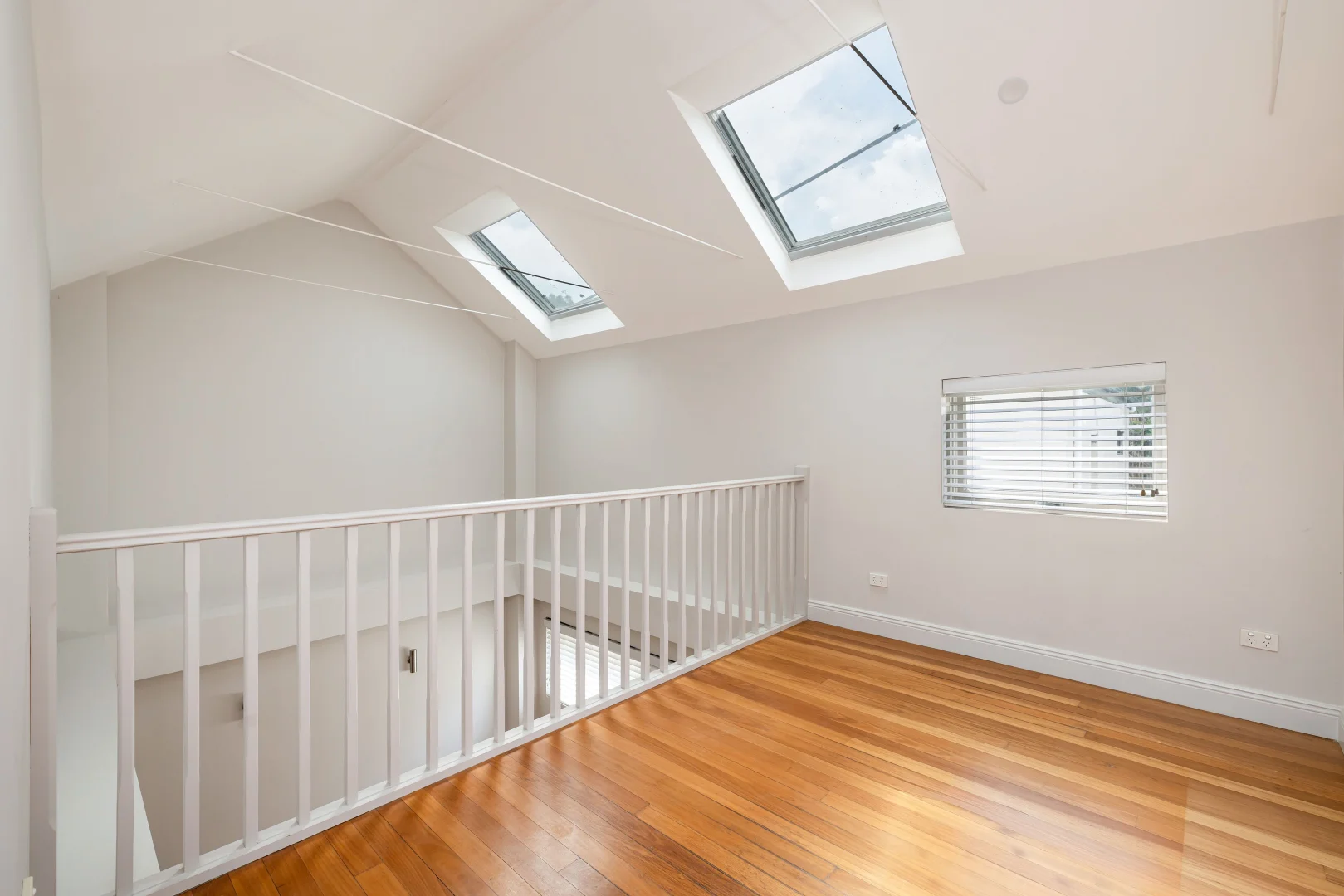 Additional image 8 of 1D Reuss Street, Glebe NSW 2037