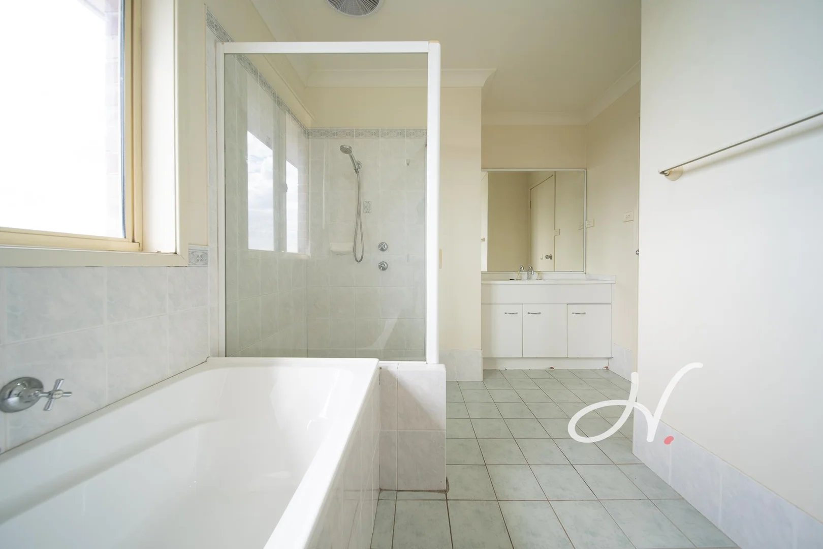 Additional image 17 of 68 Crebert St, Mayfield NSW 2304