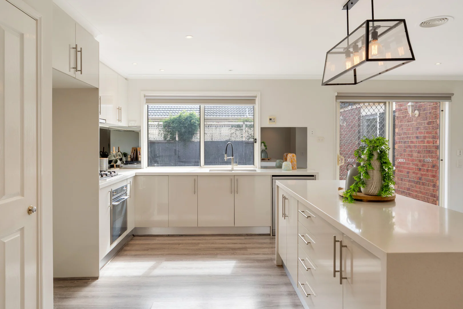 Additional image 12 of 29 Waterford Avenue, Craigieburn VIC 3064