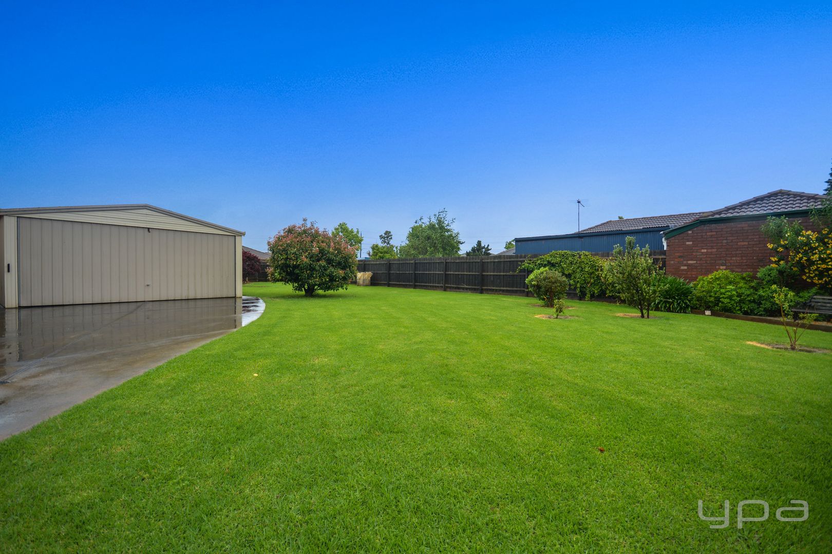 3 Leura Court, Werribee VIC 3030, Image 2