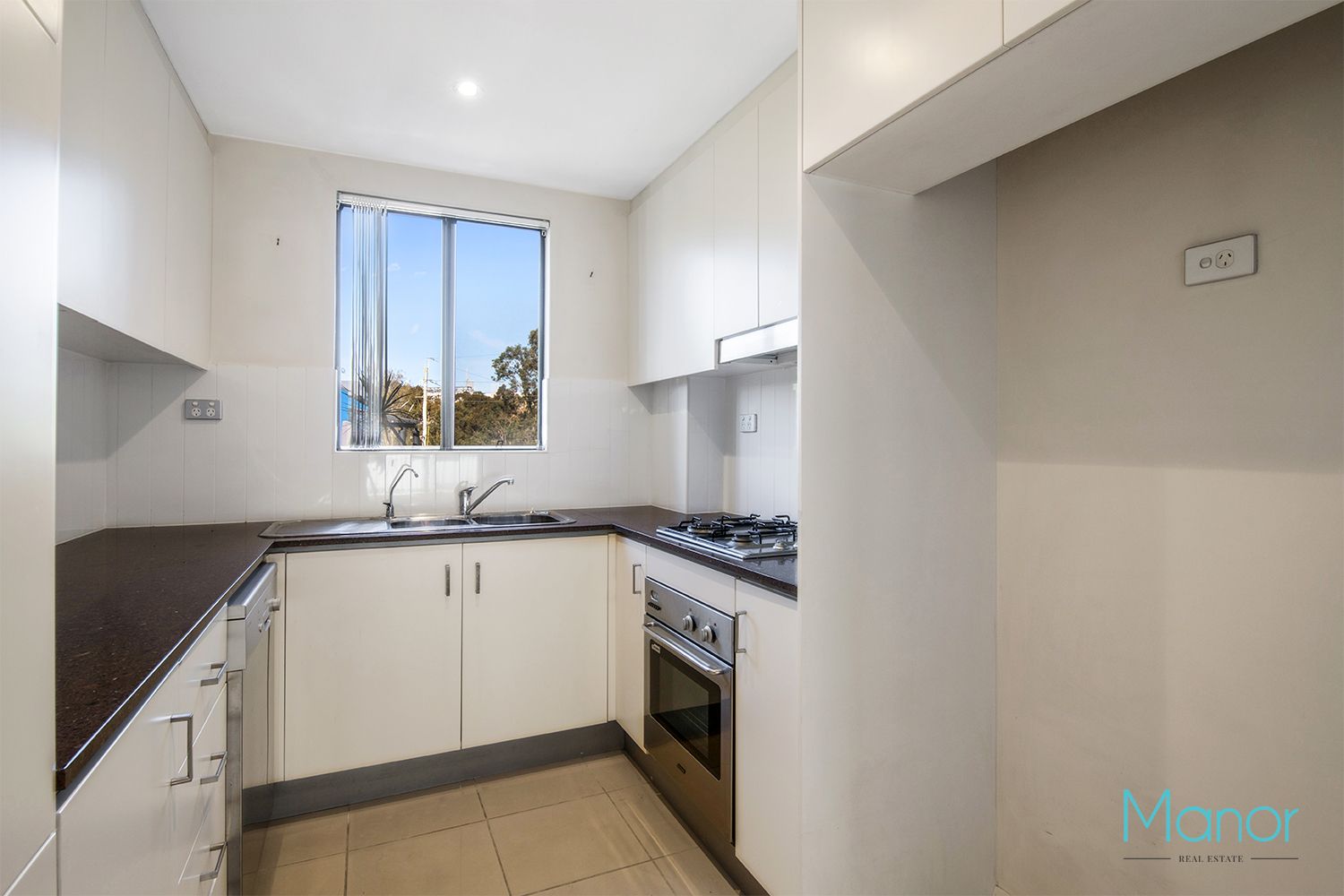 6-18 Redbank Road, Northmead NSW 2152