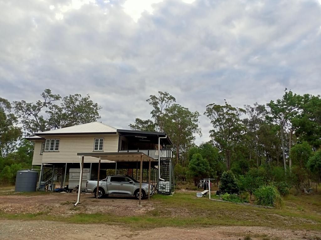 Anderleigh QLD 4570, Image 0
