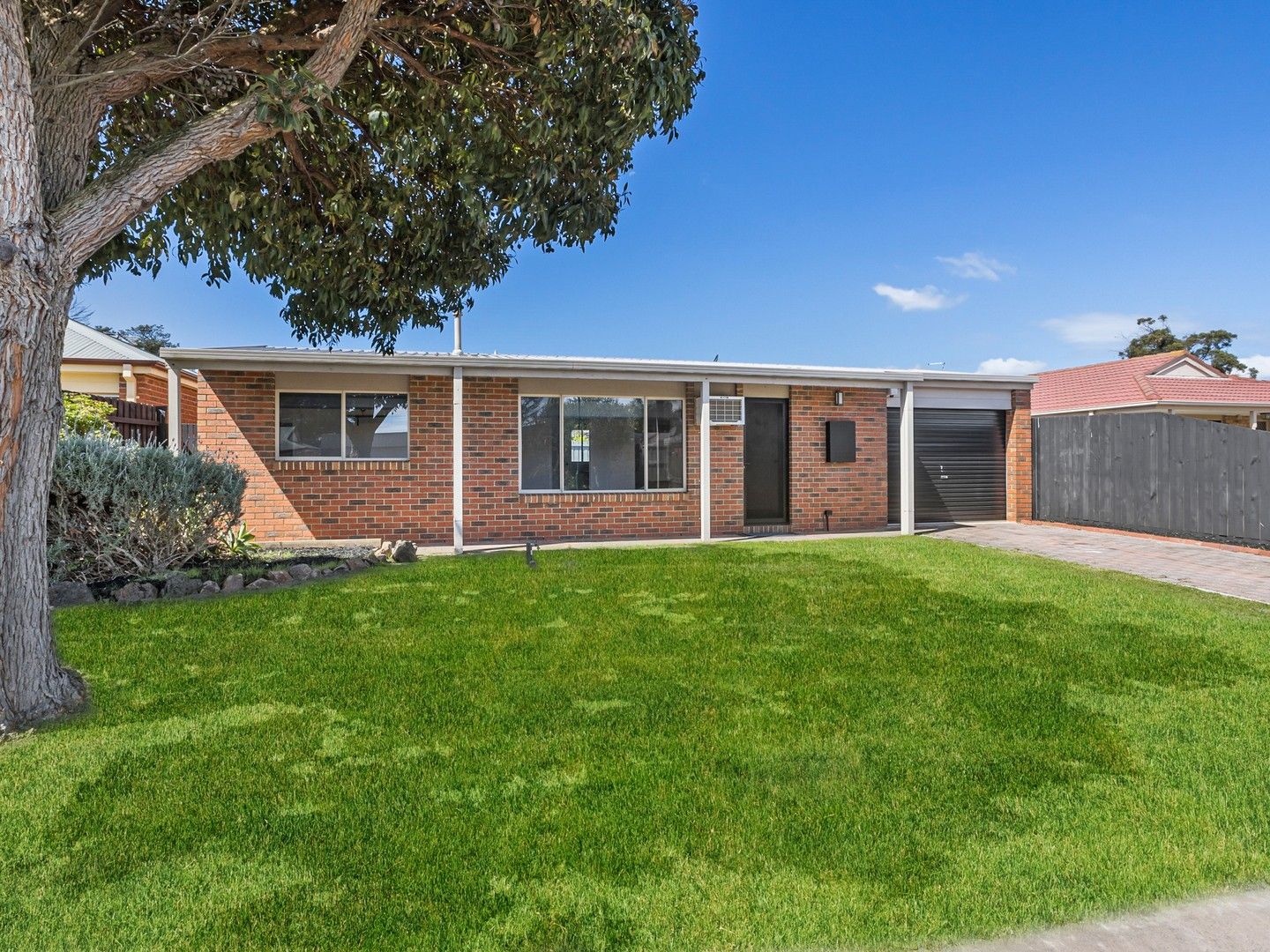 12 The Helm, Capel Sound VIC 3940 Domain