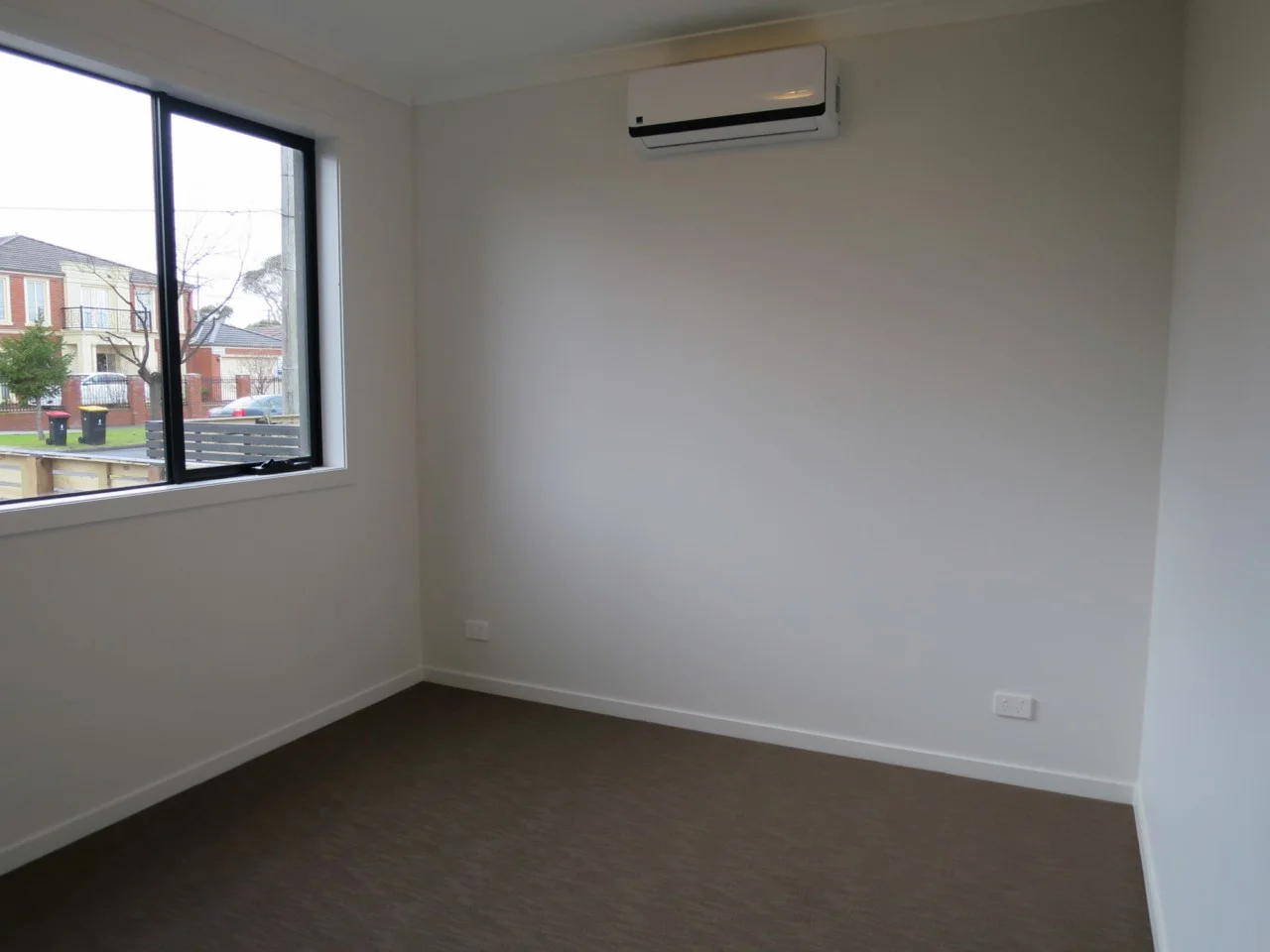 Additional image 9 of 1/36 Oakes Avenue, Clayton VIC 3168