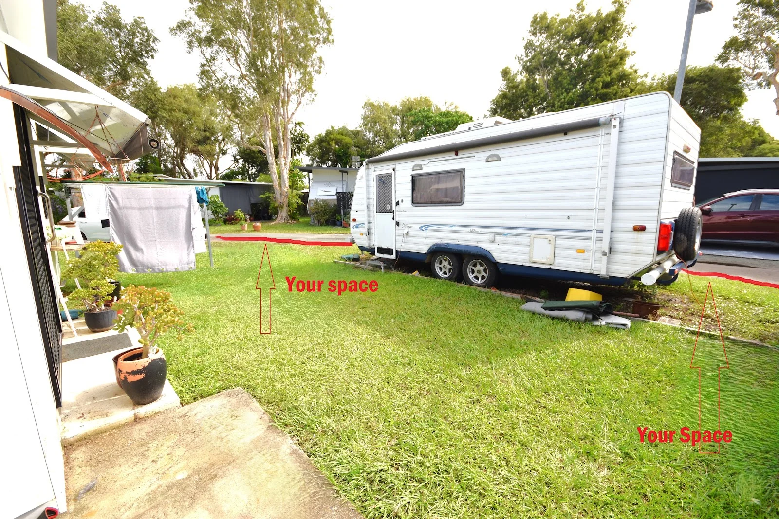 Additional image 14 of 75/1 Beerburrum Street, Dicky Beach QLD 4551