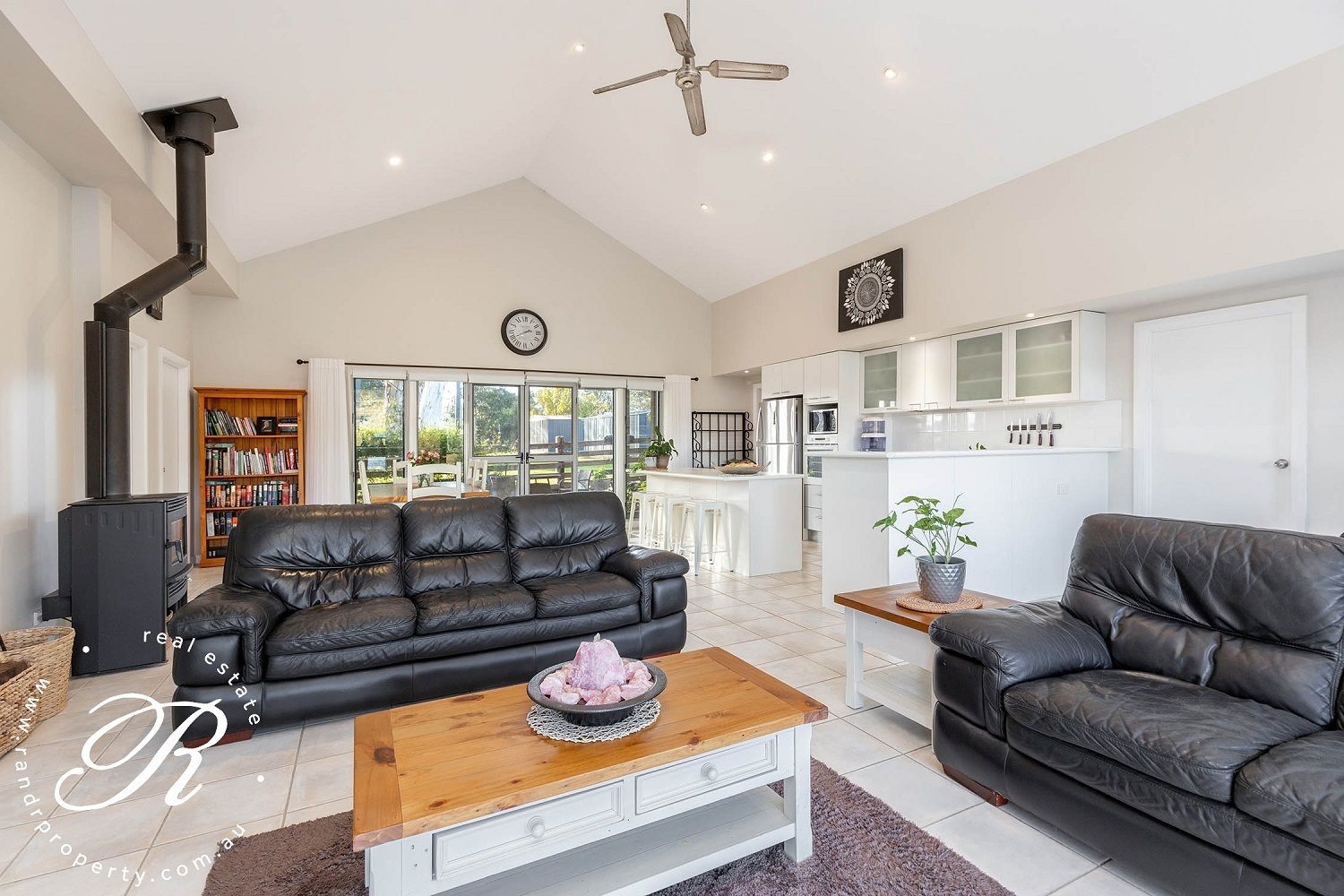 8-10 Argyle Street, Barrington NSW 2422, Image 1