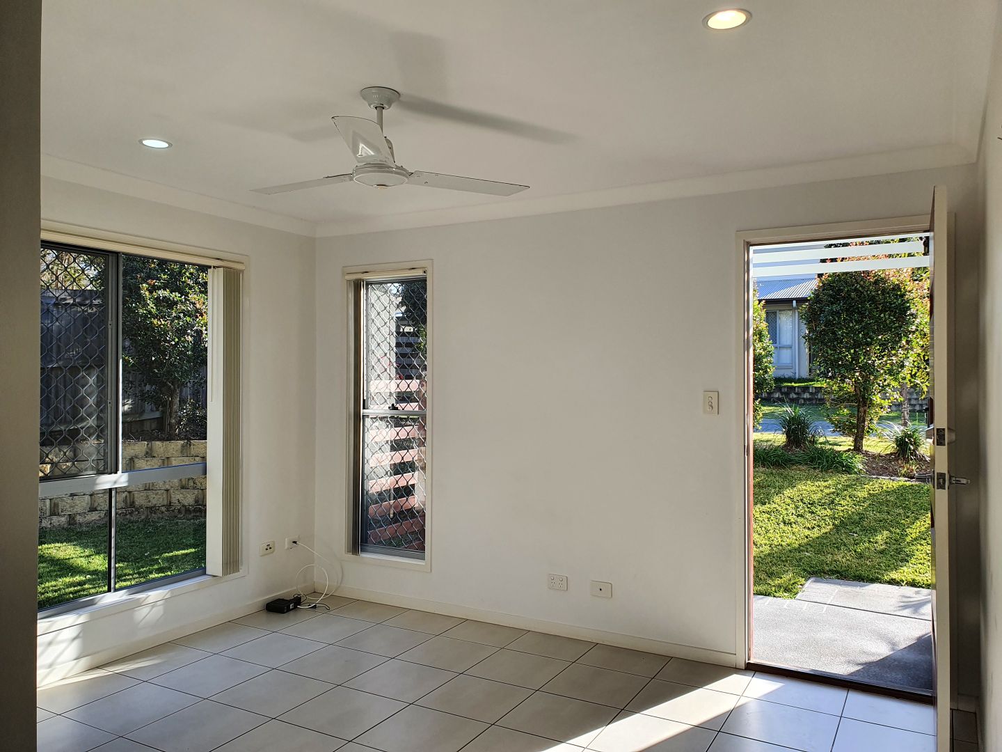 McDowall QLD 4053 3 beds house for Sale, 839,000 2017973845 Domain