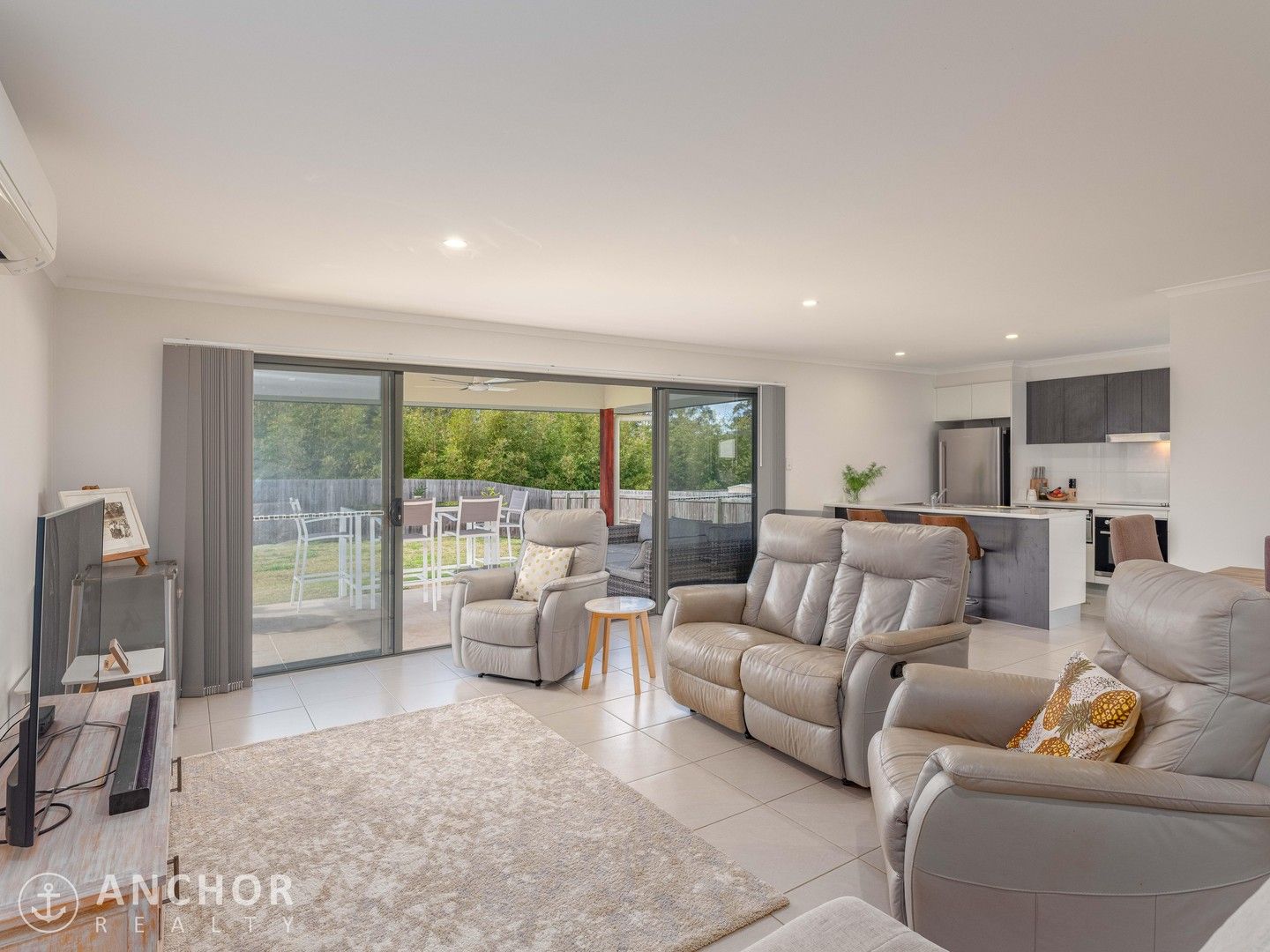 3 bedrooms House in 7 Meridian Terrace GYMPIE QLD, 4570