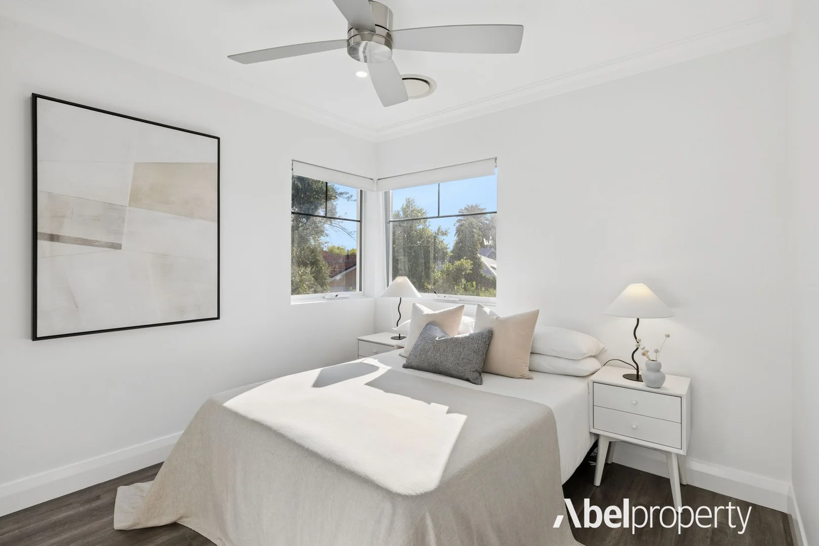 Additional image 23 of 205A Crawford Road, Inglewood WA 6052