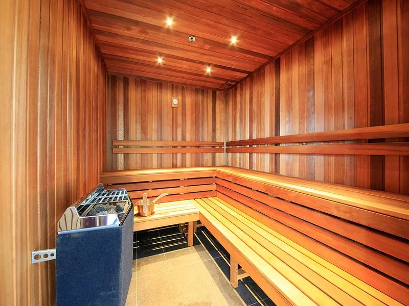 Additional image 9 of 806/8 Rose Valley Way, Zetland NSW 2017