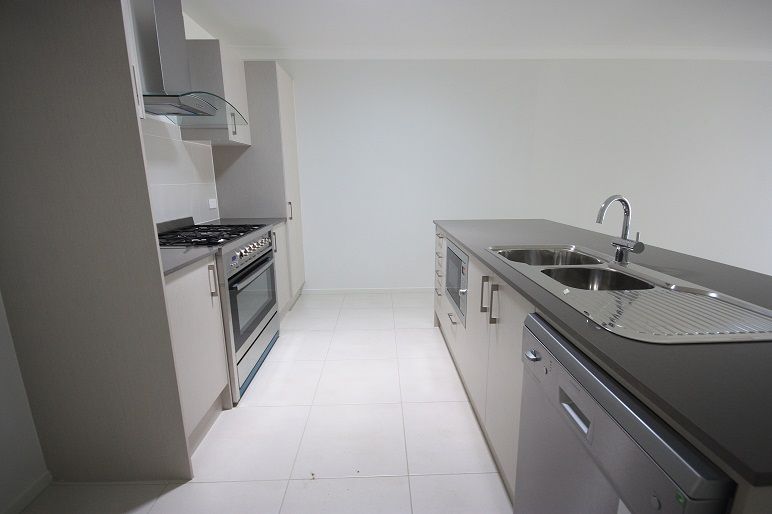 4 bedrooms House in 31 Willowdale Drive DENHAM COURT NSW, 2565