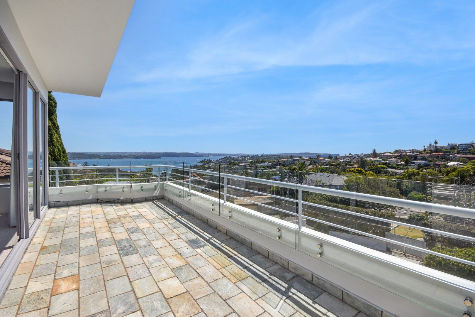 5 bedrooms House in 18 Village Lower Road VAUCLUSE NSW, 2030