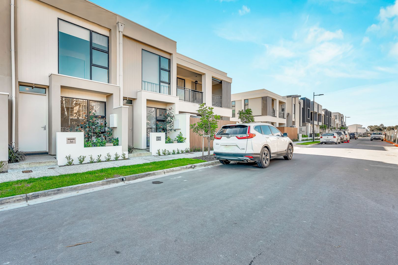 36 Norman Road, West Lakes SA 5021 House For Rent Domain